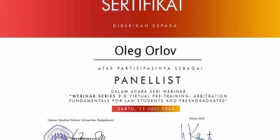 Oleg-Orlov