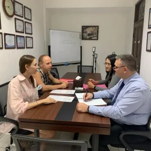 PHOTO-2022-03-29-12-03-30-3