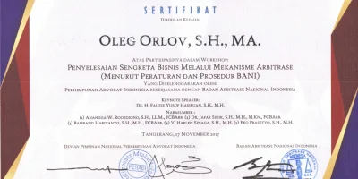 SERV-10