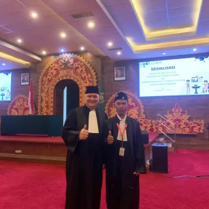 WhatsApp Image 2026-03-04 at 12.53.15 PM