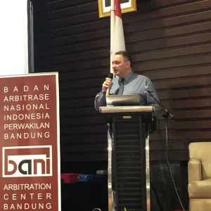 a397272e-ec52-423d-ad2f-0b433d832e12