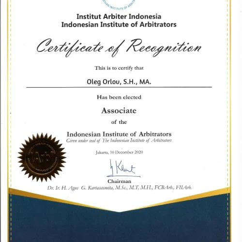 b6c3ad75-779f-4e0e-8ec0-be7d86952868