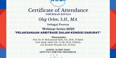 e-Sertifikat-Webinar-Series-IArbI-2020-050_page-0001