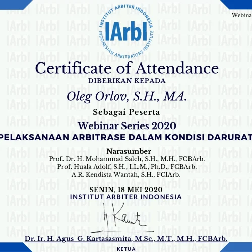 e-Sertifikat-Webinar-Series-IArbI-2020-050_page-0001
